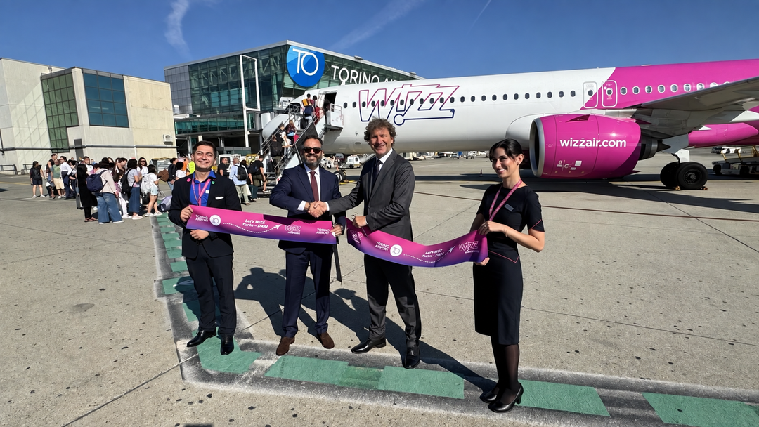 Inaugurazione base Wizz Air Torino Airport 14 09 26.png - {Inaugurazione base Wizz Air Torino Airport 14 09 26.png} - [149353]