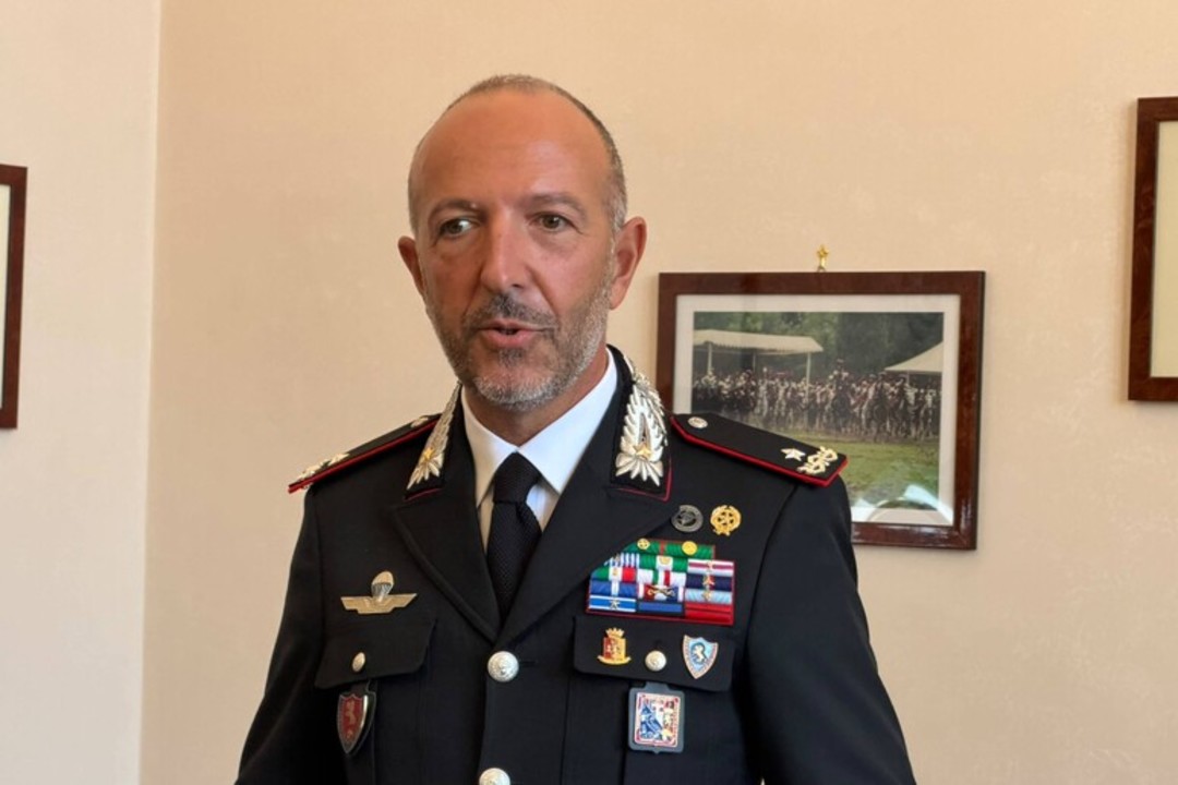 Giardelli.jpg - {Giardelli.jpg} - [149361]