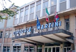 OspedaleMartini.jpeg - {OspedaleMartini.jpeg} - [149377]