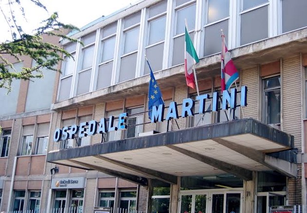 OspedaleMartini.jpeg - {OspedaleMartini.jpeg} - [149377]