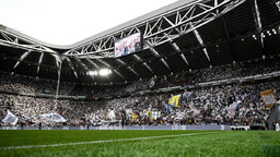 JuventusStadiumConference.jpg - {JuventusStadiumConference.jpg} - [149393]