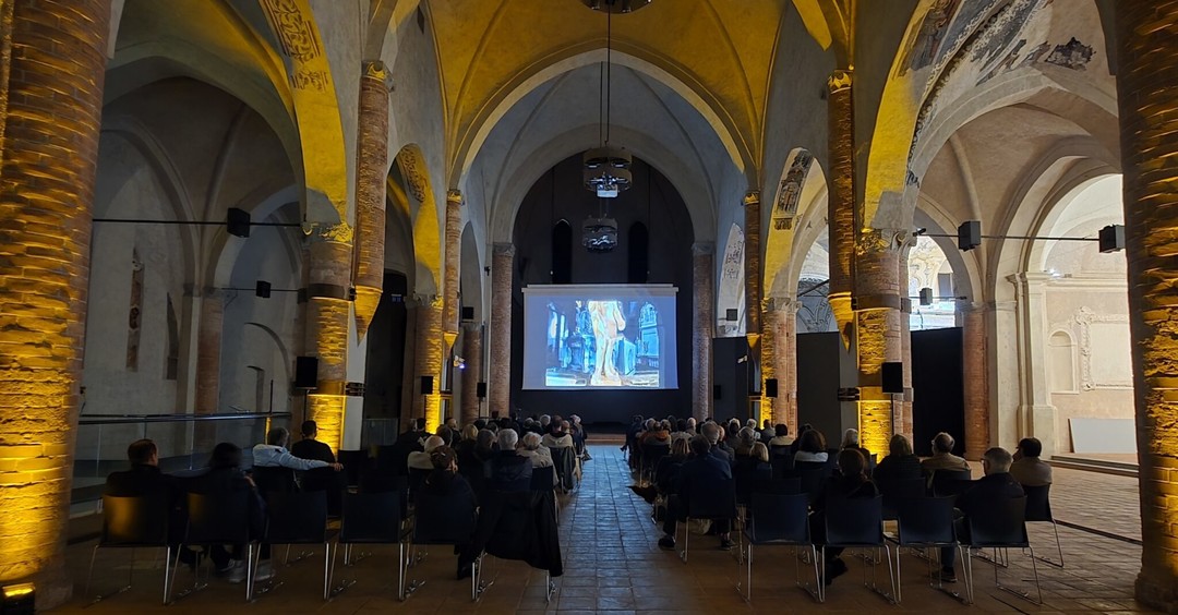 Archeofilm.jpg - {Archeofilm.jpg} - [149417]