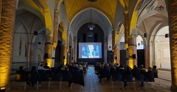Archeofilm.jpg - {Archeofilm.jpg} - [149417]