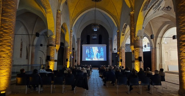 Archeofilm.jpg - {Archeofilm.jpg} - [149417]