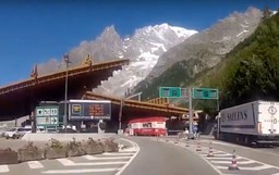 Foto traforo Monte Bianco Sitmb.jpg - {Foto traforo Monte Bianco Sitmb.jpg} - [149425]