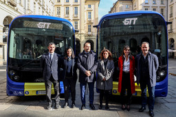 20250228_presentazioneminibus_lineestar-7-1.jpg - {20250228_presentazioneminibus_lineestar-7-1.jpg} - [149457]