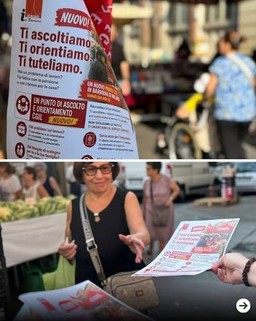 Cgil.jpeg - {Cgil.jpeg} - [149497]