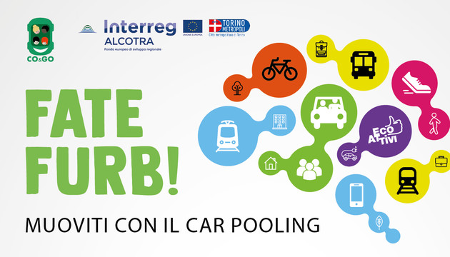 CarPooling.jpg - {CarPooling.jpg} - [149521]
