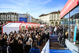CioccolaTo2026.jpg - {CioccolaTo2026.jpg} - [149545]