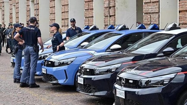PoliziaLocaleTorino.jpeg - {PoliziaLocaleTorino.jpeg} - [149553]