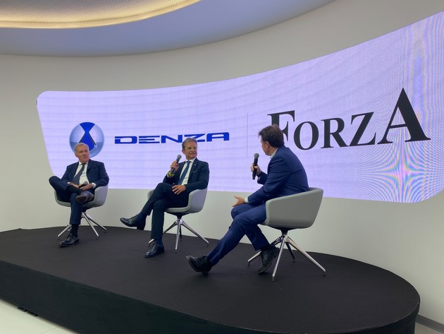 InaugurazioneDenza.jpeg - {InaugurazioneDenza.jpeg} - [149561]