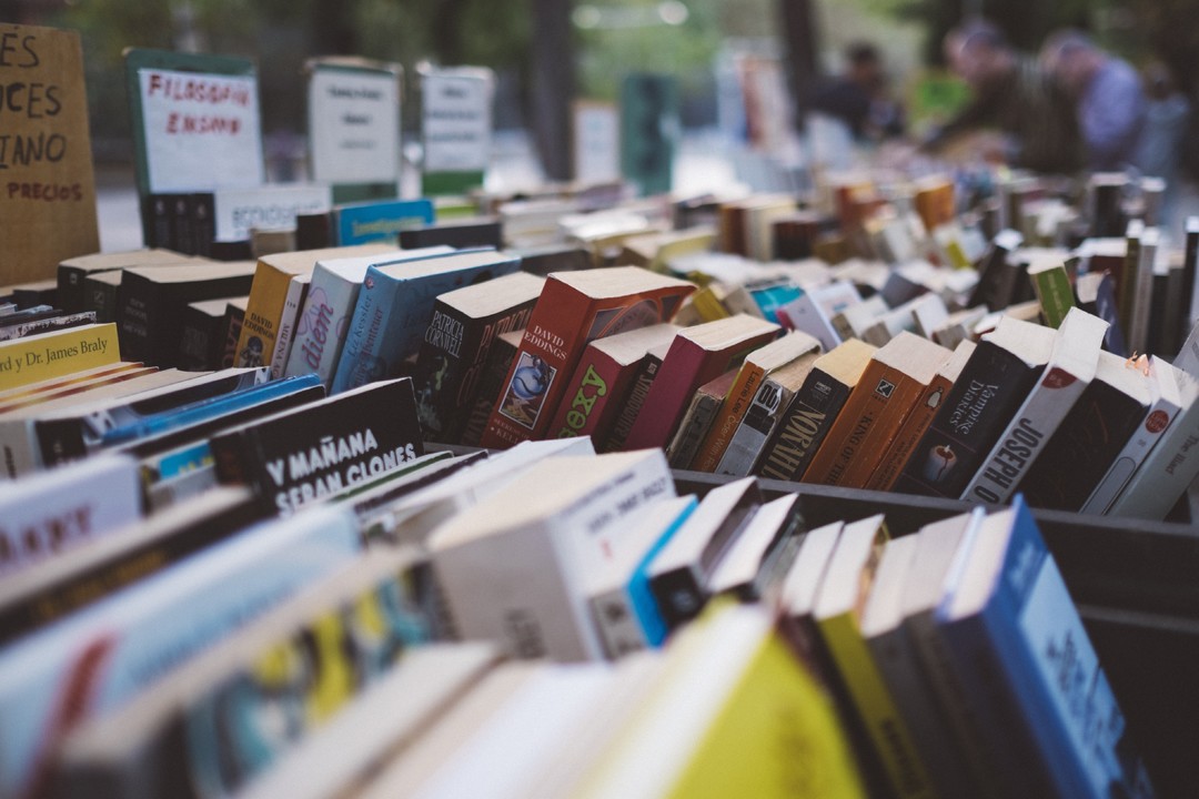 Foto libri.jpg - {Foto libri.jpg} - [149569]