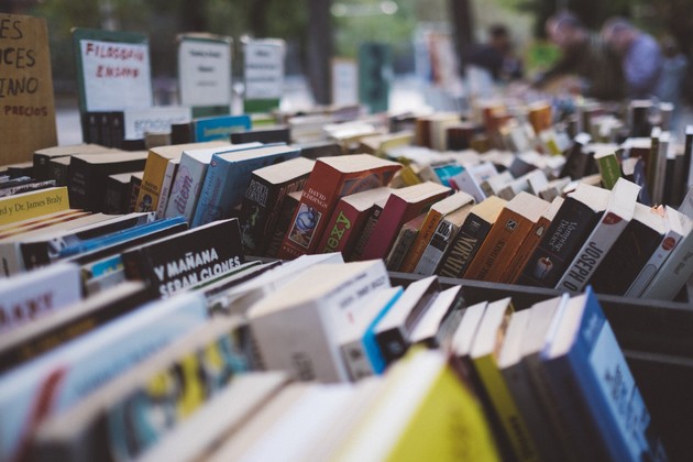 Foto libri.jpg - {Foto libri.jpg} - [149569]