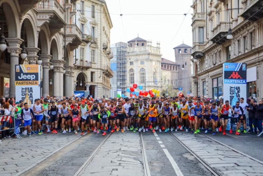 MaratonaTorino.jpg - {MaratonaTorino.jpg} - [149617]