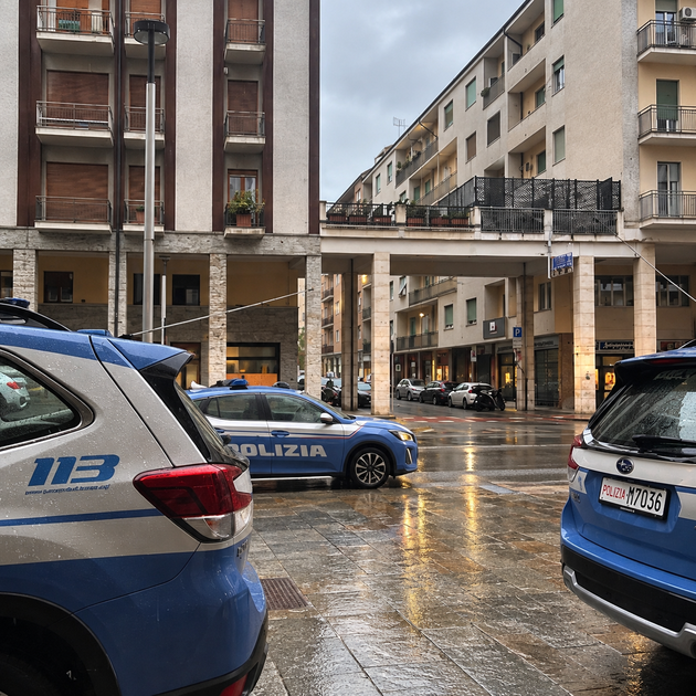 Polizia di Stato Cuneo.png - {Polizia di Stato Cuneo.png} - [149633]