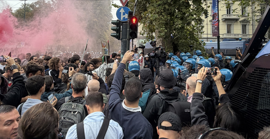 ManifestazioneVannacci2.jpg - {ManifestazioneVannacci2.jpg} - [149641]
