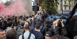 ManifestazioneVannacci2.jpg - {ManifestazioneVannacci2.jpg} - [149641]
