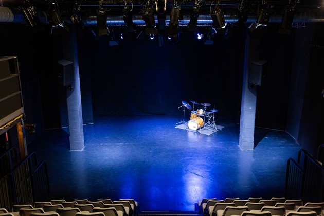 teatro-studio-bunker-2025.jpg - {teatro-studio-bunker-2025.jpg} - [149657]
