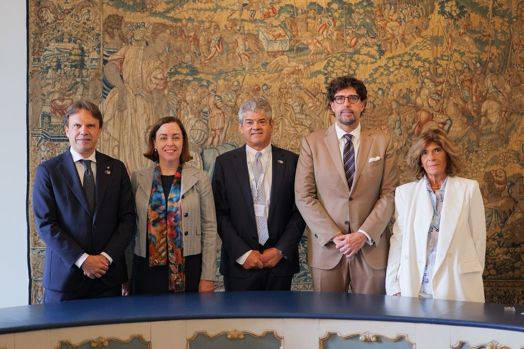 AustraliaPiemonteConfindustria.jpg - {AustraliaPiemonteConfindustria.jpg} - [149681]