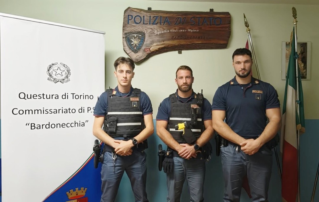 Foto Polizia Bardonecchia.jpg - {Foto Polizia Bardonecchia.jpg} - [149713]