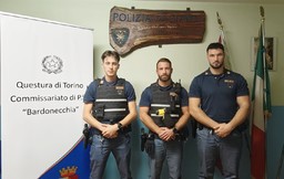 Foto Polizia Bardonecchia.jpg - {Foto Polizia Bardonecchia.jpg} - [149713]