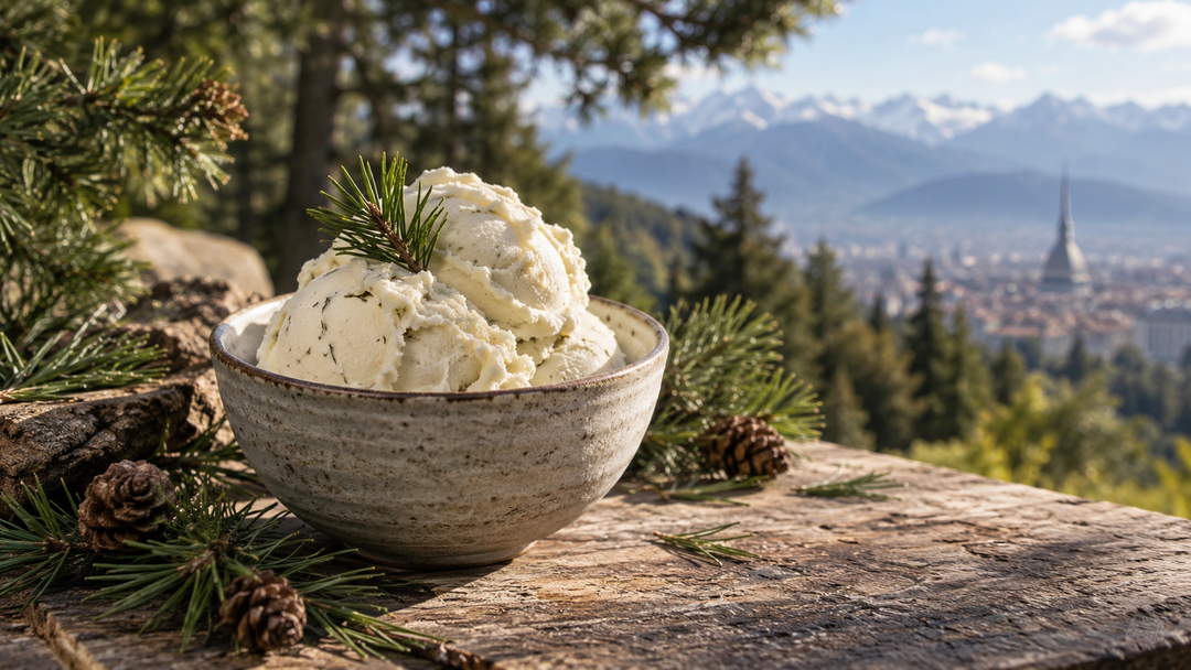 GelatoMarchettiTerraMadrePino.PNG - {GelatoMarchettiTerraMadrePino.PNG} - [149721]
