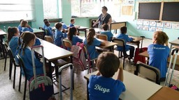 ClasseScuolaMultietnica.jpeg - {ClasseScuolaMultietnica.jpeg} - [149729]