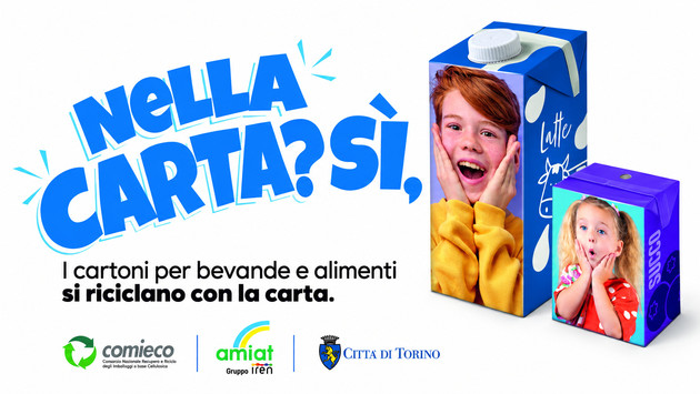 Copertina_cartoni_bevande_Torino_orizzontale.jpg - {Copertina_cartoni_bevande_Torino_orizzontale.jpg} - [149761]