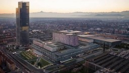 Nuova Città Salute Torino.jpeg - {Nuova Città Salute Torino.jpeg} - [149809]