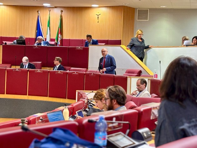 Regione Liguria.jpg - {Regione Liguria.jpg} - [149849]