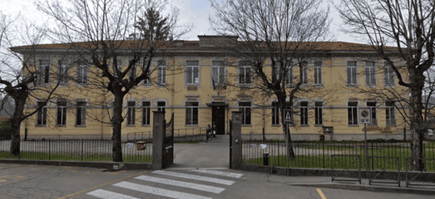 Liceo Gozzano.png - {Liceo Gozzano.png} - [149857]