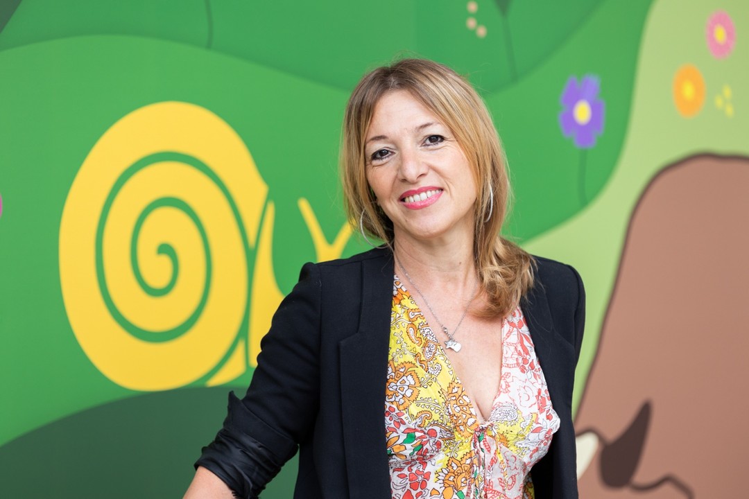 Barbara Nappini.jpg - {Barbara Nappini.jpg} - [149865]