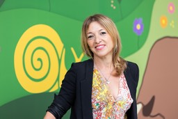 Barbara Nappini.jpg - {Barbara Nappini.jpg} - [149865]