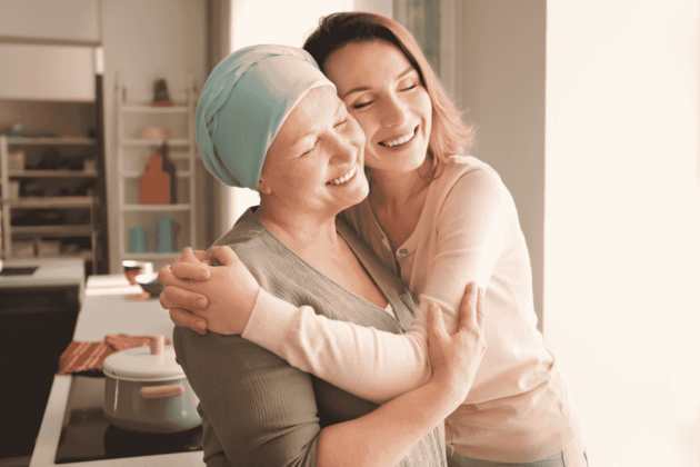 CaregiverOncologici.png - {CaregiverOncologici.png} - [149897]