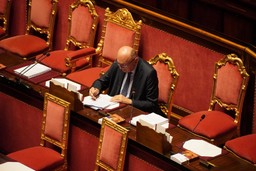 GilbertoPichettoSenato.jpg - {GilbertoPichettoSenato.jpg} - [149913]