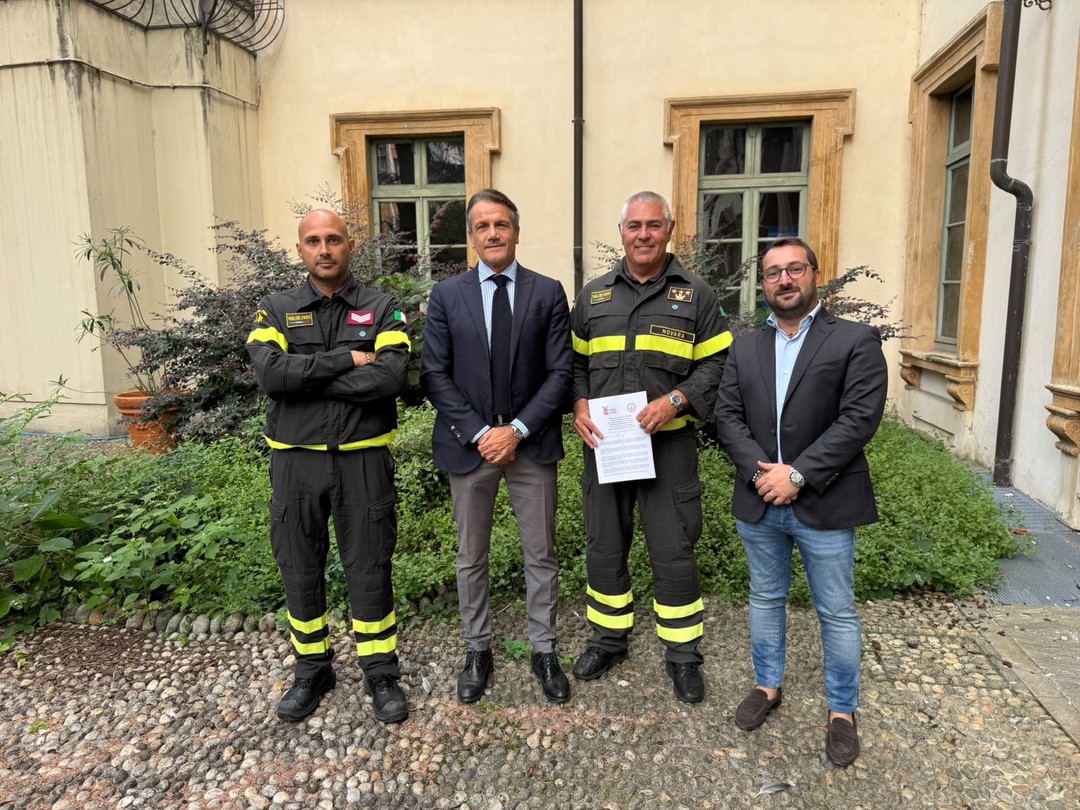 Vigili del Fuoco Provincia Novara.jpg - {Vigili del Fuoco Provincia Novara.jpg} - [149945]