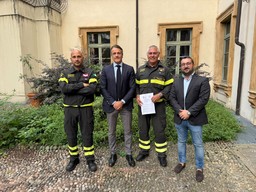 Vigili del Fuoco Provincia Novara.jpg - {Vigili del Fuoco Provincia Novara.jpg} - [149945]