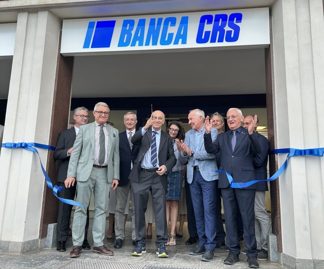 Banca Crs.jpg - {Banca Crs.jpg} - [149961]