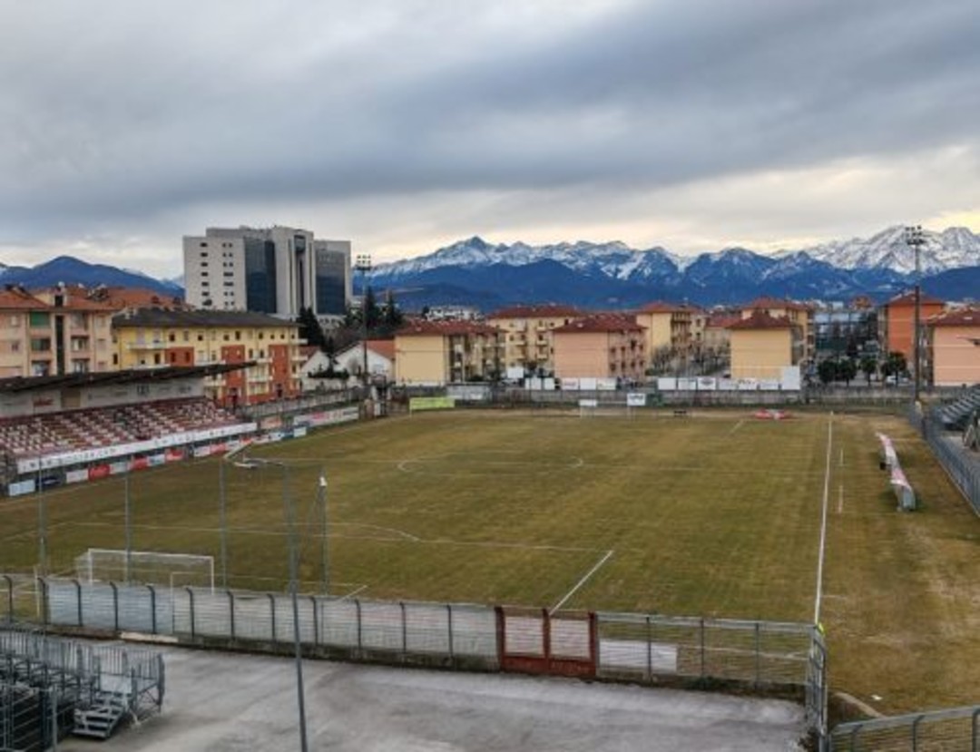 Stadio-Paschiero-500x384.jpg - {Stadio-Paschiero-500x384.jpg} - [149969]
