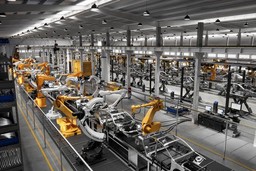 ExportMeccanica.jpeg - {ExportMeccanica.jpeg} - [150041]