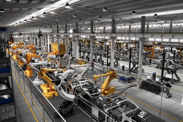 ExportMeccanica.jpeg - {ExportMeccanica.jpeg} - [150041]