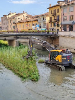 Lavori Cevetta.jpg - {Lavori Cevetta.jpg} - [150057]