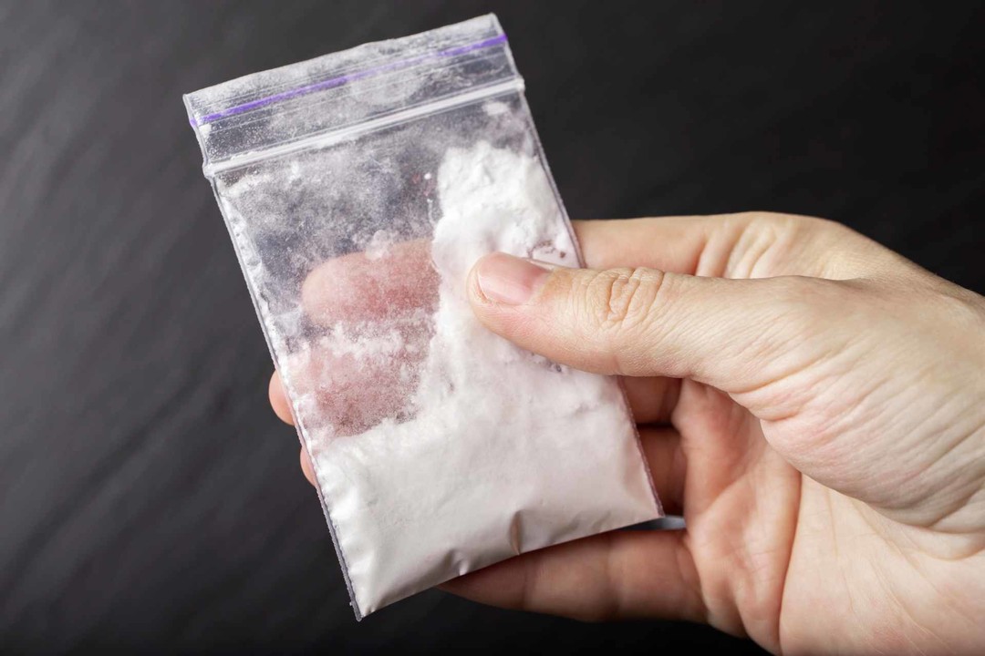 Cocaina.jpg - {Cocaina.jpg} - [15007]