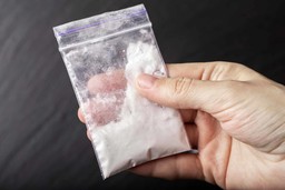 Cocaina.jpg - {Cocaina.jpg} - [15007]