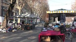 MErcatoPCampanella.jpeg - {MErcatoPCampanella.jpeg} - [150097]