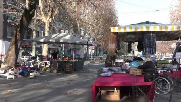 MErcatoPCampanella.jpeg - {MErcatoPCampanella.jpeg} - [150097]