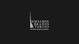 ExclusiveBrand.png - {ExclusiveBrand.png} - [150105]