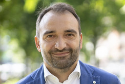StefanoLoRusso.jpg - {StefanoLoRusso.jpg} - [15015]