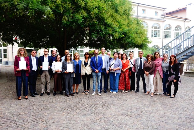 Premiazione Michele Zuccarofino.jpg - {Premiazione Michele Zuccarofino.jpg} - [150153]