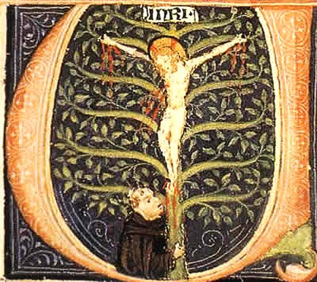 San Francesco.jpg - {San Francesco.jpg} - [150193]